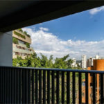 Casa à venda com 1 quarto no condomínio Hub Vila Madalena, São Paulo - SP