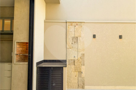 Casa à venda com 3 suítes no condomínio Residencial Dona Maria Candida, Indaiatuba - SP