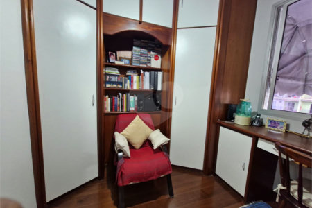 Apartamento à venda com 3 quartos, sendo 1 suíte,  em Vila Isabel, Rio de Janeiro, RJ