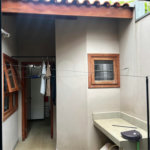 Casa à venda com 3 suítes em Jardim Shangri-lá, Itapetininga, SP