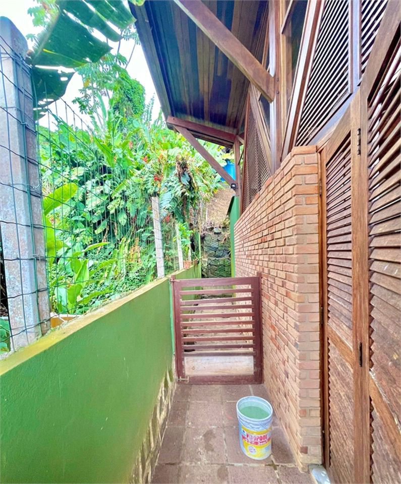 Casa com 3 dormitórios à venda, 122 m² por R$ 1.100.000,00 - Toninhas - Ubatuba/SP
