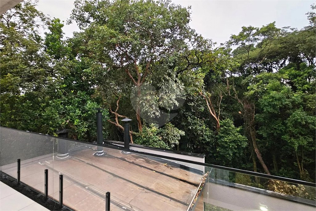 Casa à venda ou para alugar com 4 quartos, sendo 3 suítes, no condomínio Villaggio DI San Francesco, Jundiaí - SP