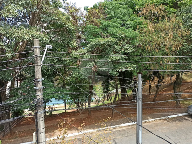 Casa à venda com 3 quartos em Vila Romero, São Paulo, SP