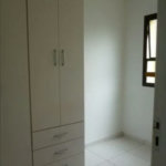Apartamento à venda com 4 suítes em Jardim Ampliação, São Paulo, SP