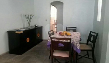 Casa à venda com 2 quartos em Casa Verde, São Paulo, SP