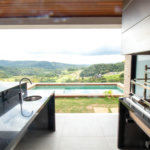 Casa à venda com 5 quartos, sendo 4 suítes, em Vila Darcy Penteado (mailasqui), São Roque, SP