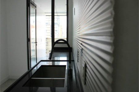Apartamento à venda com 3 suítes em Pinheiros, São Paulo, SP