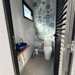 Casa à venda com 3 suítes no condomínio Reserva Central Parque, Salto - SP