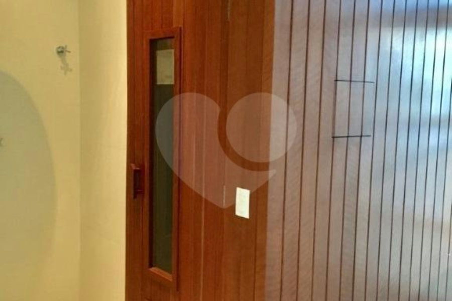 Apartamento para alugar com 3 suítes em Tatuapé, São Paulo, SP