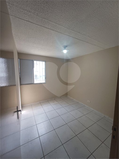 Apartamento à venda com 2 quartos em Jardim Santa Mônica, São Paulo, SP