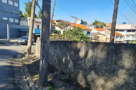 Casa à venda em Vila Indiana, São Paulo, SP