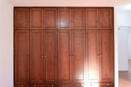 Apartamento à venda com 4 quartos, sendo 2 suítes, em Brooklin Paulista, São Paulo, SP