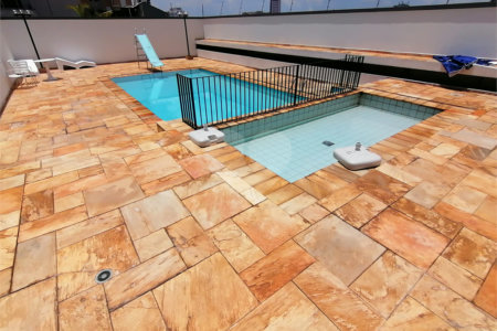 Apartamento à venda com 4 quartos, sendo 2 suítes,  em Ipiranga, São Paulo, SP