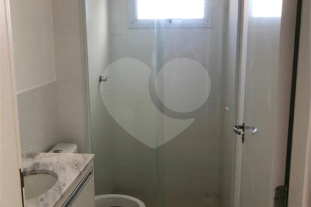 Apartamento à venda com 2 quartos em Jardim Casablanca, Indaiatuba, SP