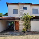 Casa à venda com 3 quartos, sendo 1 suíte,  no condomínio Reserva Balli, Sorocaba - SP
