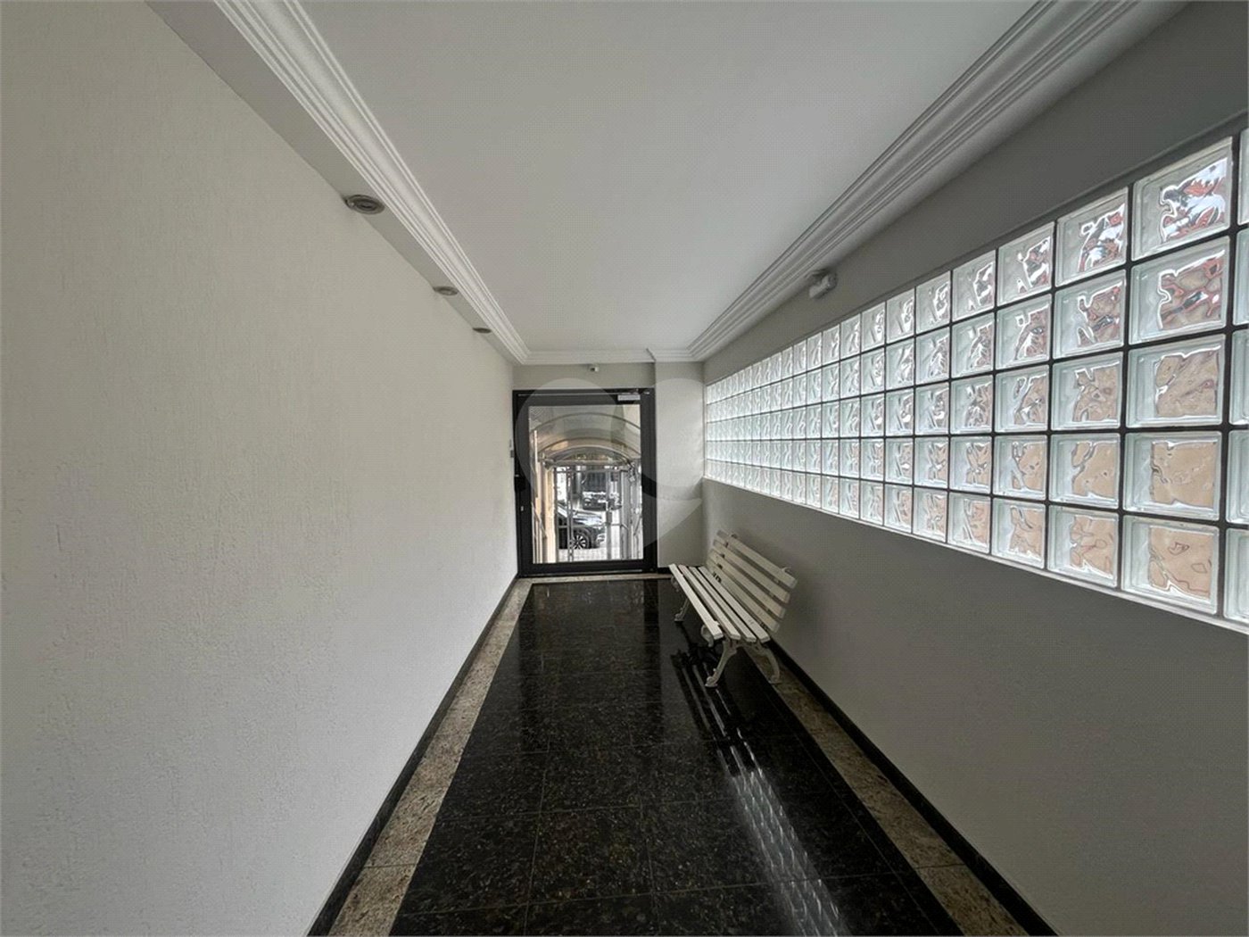 Apartamento à venda com 2 quartos em Jardim São Paulo(zona Norte), São Paulo, SP