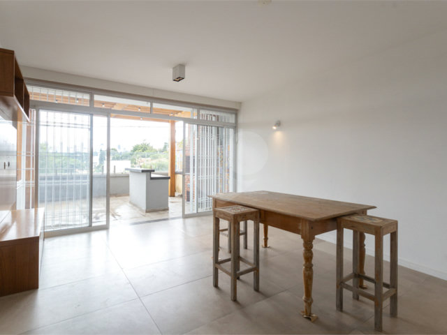 Casa à venda com 3 quartos, sendo 1 suíte,  em Sumaré, São Paulo, SP