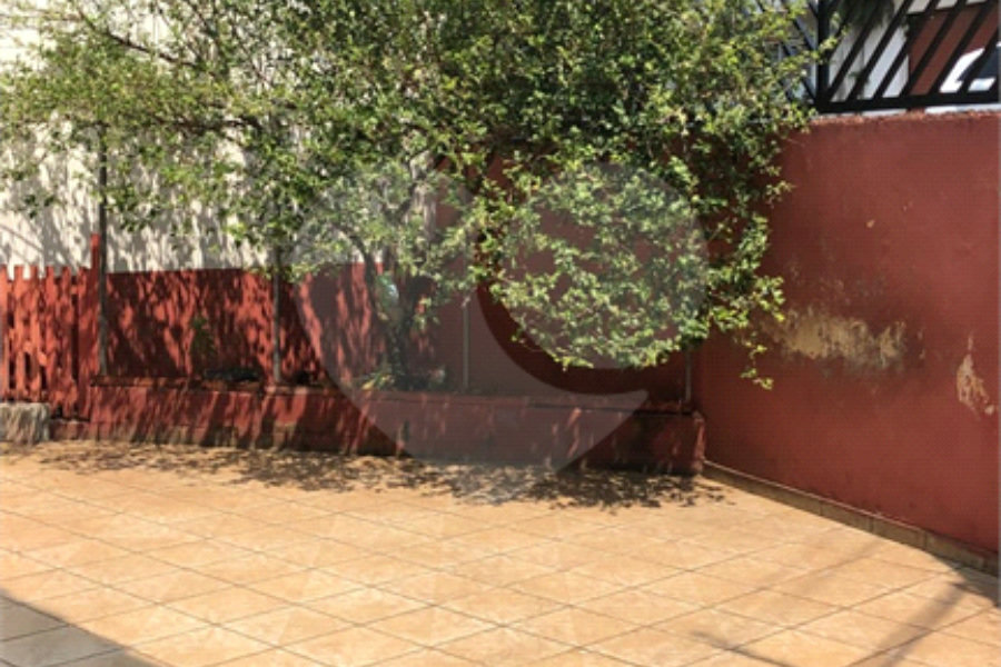Casa Térrea à venda com 4 quartos, sendo 3 suítes, em Tremembé, São Paulo, SP