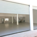 Salão Comercial para alugar em Mandaqui, São Paulo, SP