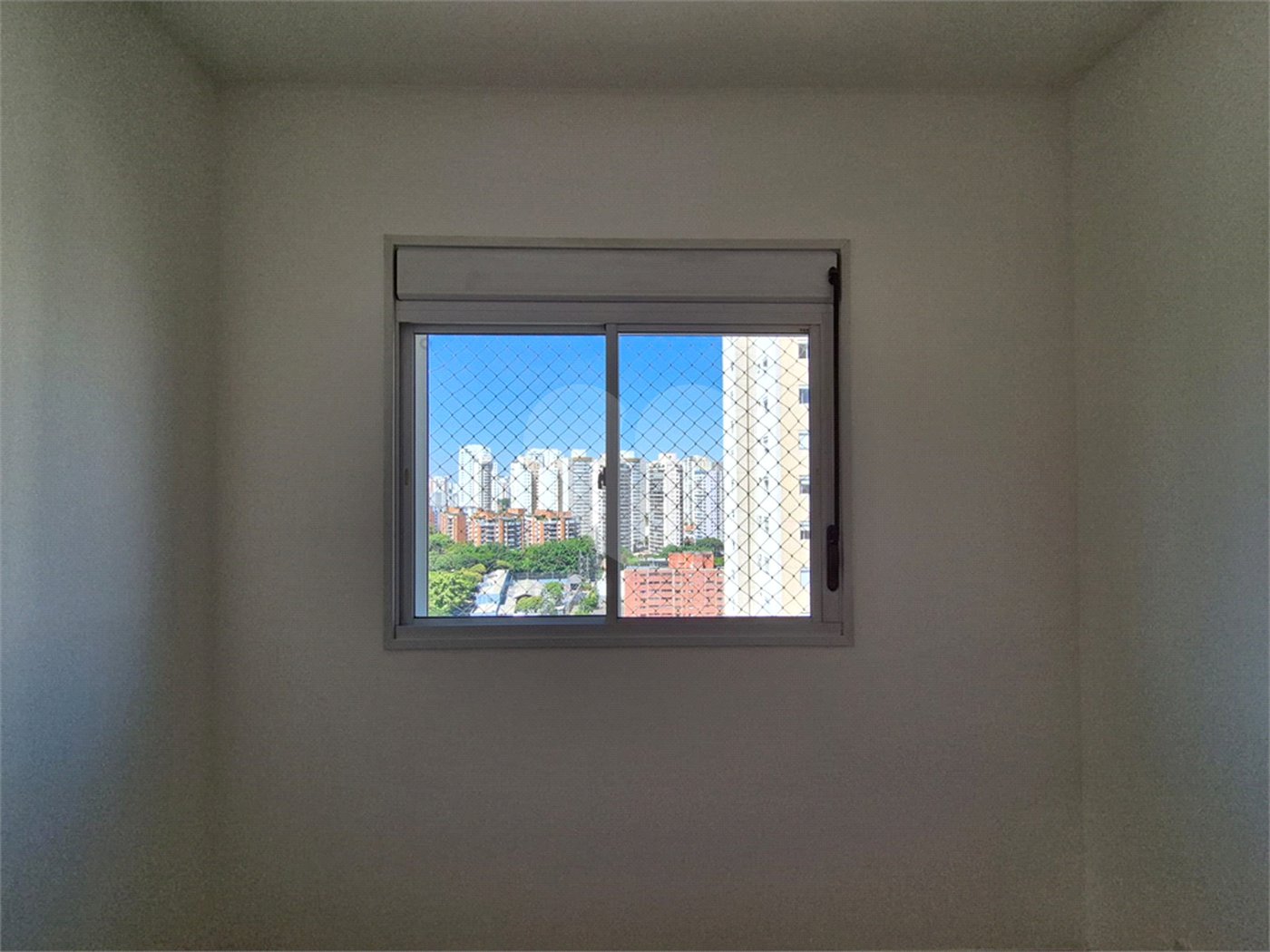 Apartamento à venda com 2 quartos, sendo 1 suíte, em Vila Leopoldina, São Paulo, SP