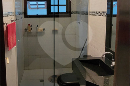 Casa à venda ou para alugar com 3 quartos, sendo 1 suíte,  em Vila Nova Aparecida, Mogi das Cruzes, SP
