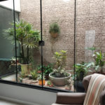 Casa à venda com 3 quartos, sendo 1 suíte, em Jardim Europa Ii, Indaiatuba, SP