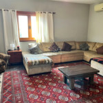 Casa em condomínio à venda com 3 quartos, sendo 1 suíte,  em Itapecerica, Salto, SP