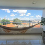 Apartamento à venda com 3 suítes em Duque de Caxias, Cuiabá, MT