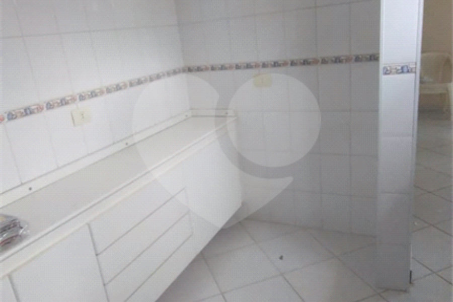 Casa à venda com 6 quartos, sendo 4 suítes, em Santana, São Paulo, SP