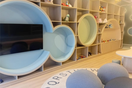 Apartamento à venda com 4 suítes em Ibirapuera, São Paulo, SP