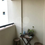 Apartamento à venda com 2 quartos em Casa Verde, São Paulo, SP