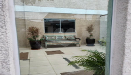 Apartamento à venda com 2 quartos em Vila Carrão, São Paulo, SP