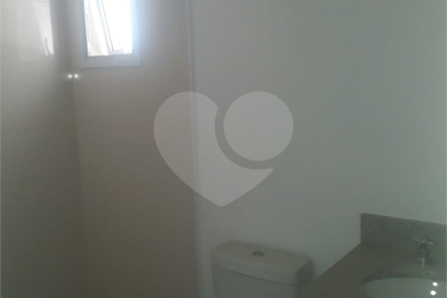Apartamento à venda com 2 quartos, sendo 1 suíte,  em Santana, São Paulo, SP