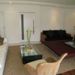 Apartamento à venda com 4 suítes em Vila Suzana, São Paulo, SP