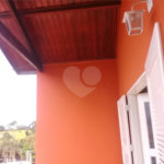 Sobrado à venda com 2 quartos, sendo 1 suíte, em Vila Barth, Itapetininga, SP