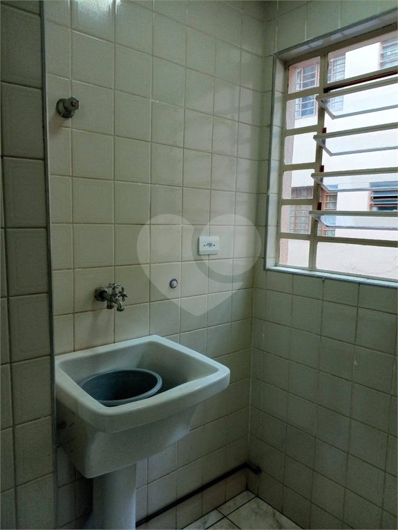 Apartamento à venda com 2 quartos em Jardim Martins Silva, São Paulo, SP