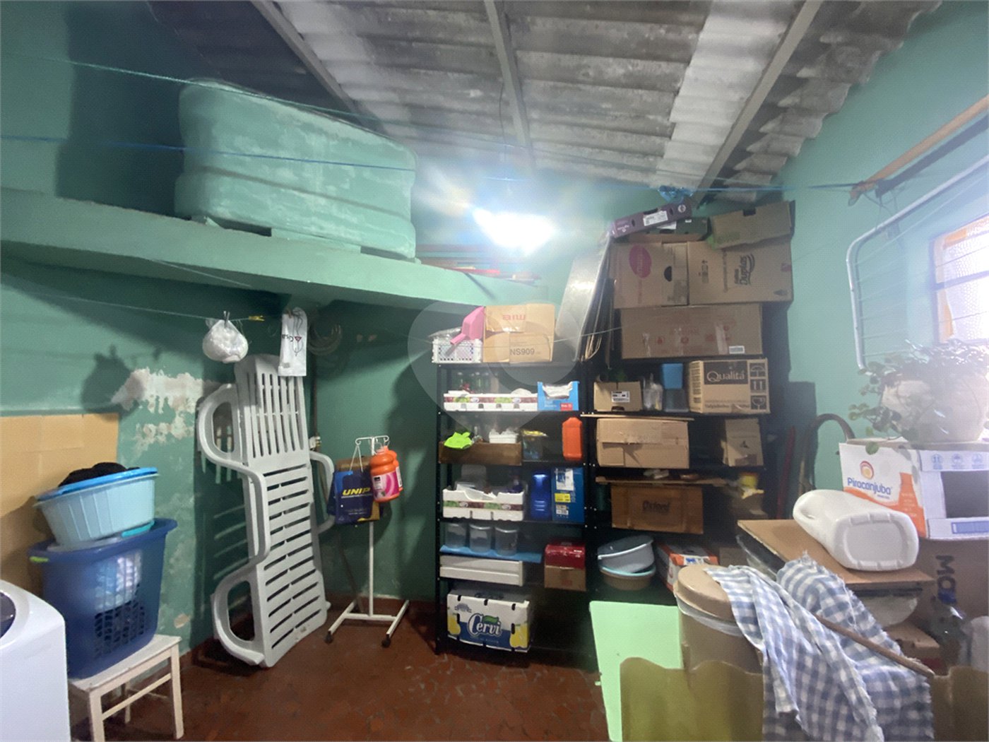Casa à venda com 4 quartos em Casa Verde, São Paulo, SP