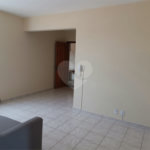 Apartamento à venda com 2 quartos no Centro, São Roque, SP