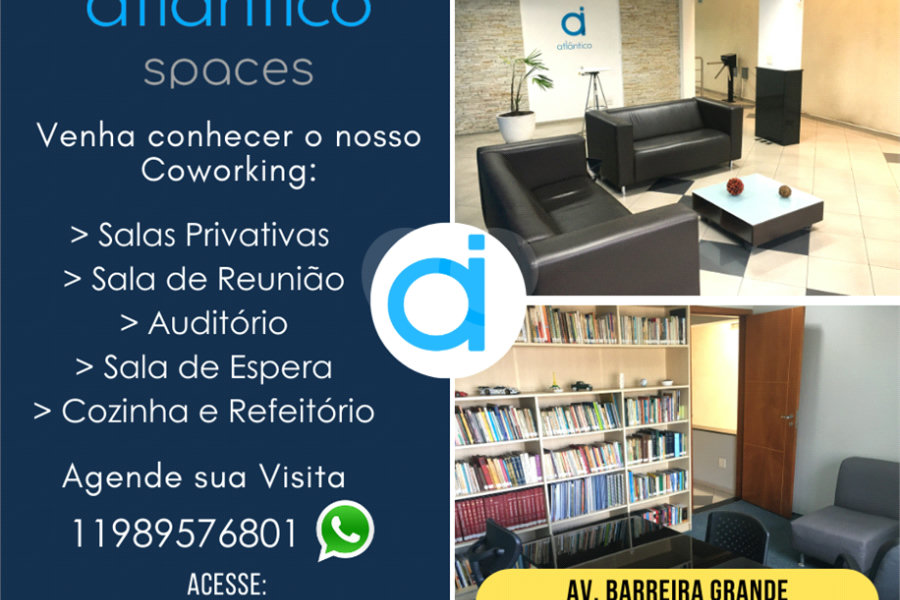 Sala para alugar em Sapopemba, São Paulo, SP