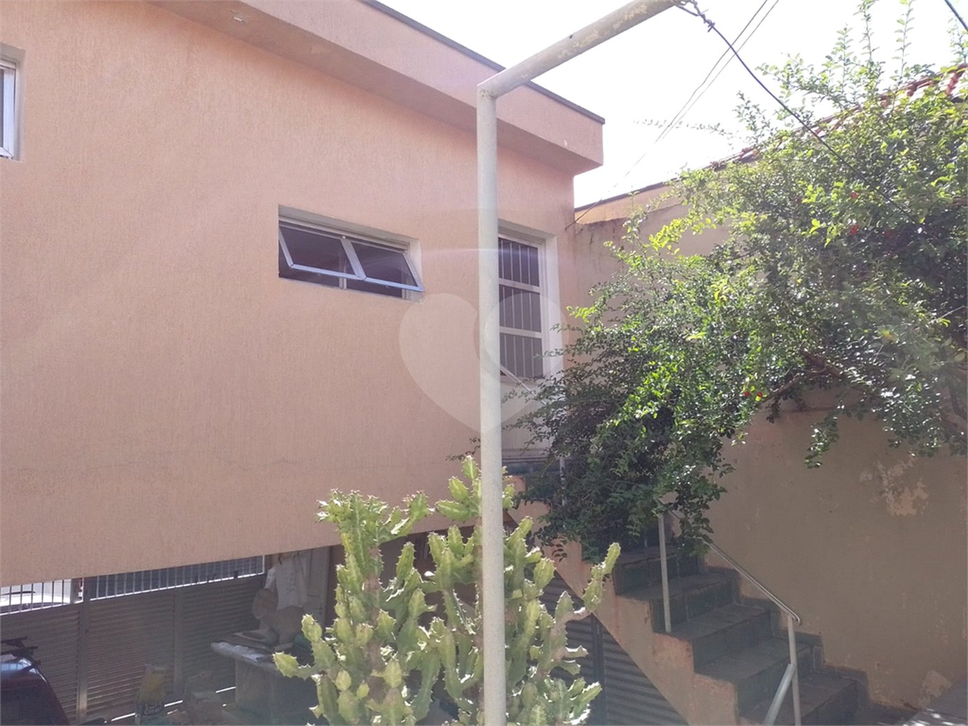 Casa à venda com 2 quartos em Jaçanã, São Paulo, SP