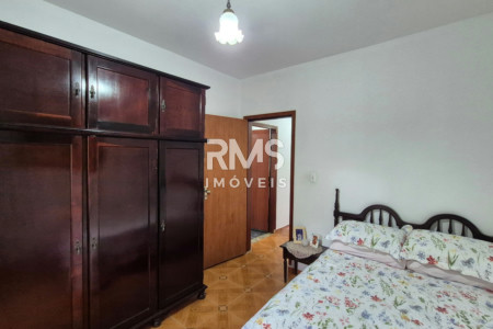 Casa à venda com 4 quartos, sendo 1 suíte,  em Villarejo Sopé da Serra (Vilarejo), Cabreúva, SP
