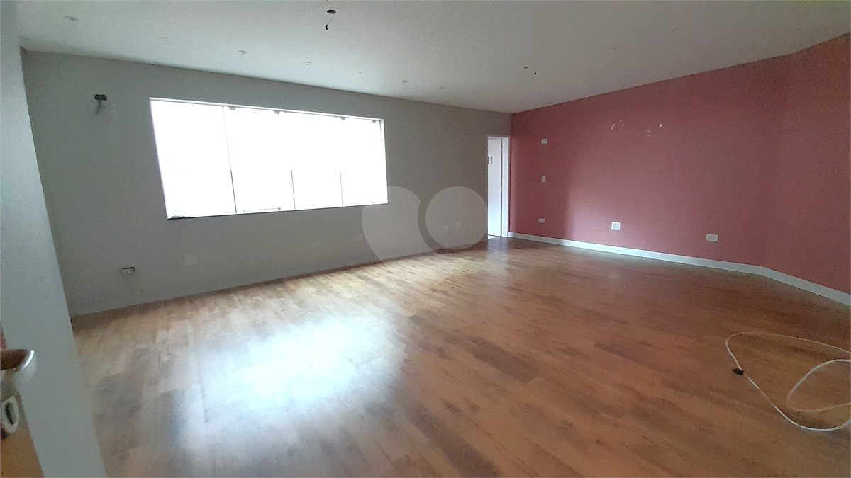 Sala para alugar em Jardim do Mar, São Bernardo do Campo, SP