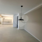 Apartamento à venda com 3 quartos, sendo 1 suíte, em JARDIM SUL, São Paulo, SP