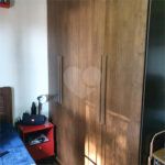 Sobrado à venda com 3 quartos, sendo 1 suíte, em Imirim, São Paulo, SP