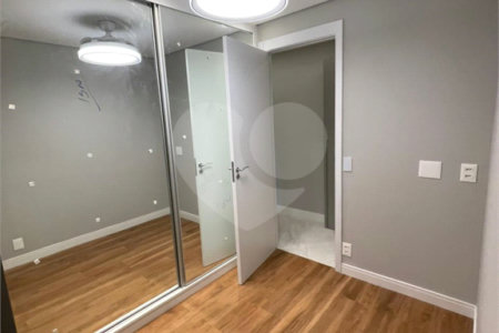 Apartamento à venda ou para alugar com 3 quartos, sendo 1 suíte, em Parque Industrial Tomas Edson, São Paulo, SP
