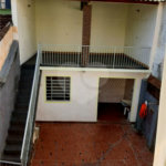 Sobrado à venda com 2 quartos em Jardim São Paulo(zona Norte), São Paulo, SP