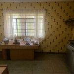 Chácara à venda com 5 quartos, sendo 2 suítes,  em Vila São Paulo, Mogi das Cruzes, SP