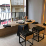 Apartamento para alugar com 1 suíte em Sumarezinho, São Paulo, SP