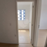 Apartamento à venda com 2 quartos em Vila Pereira Barreto, São Paulo, SP