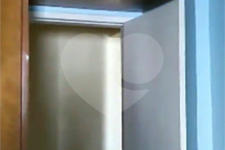 Apartamento à venda com 2 quartos em Perdizes, São Paulo, SP
